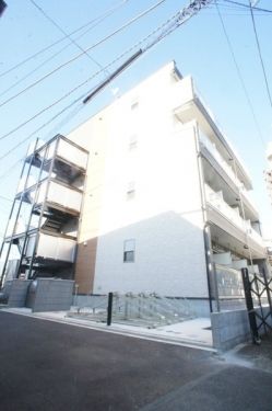 グレイス本厚木 その他17