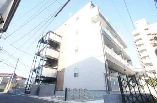 グレイス本厚木 その他18