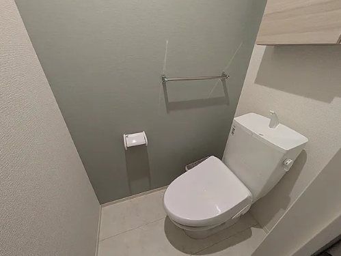 ベーチェル湘南 その他3