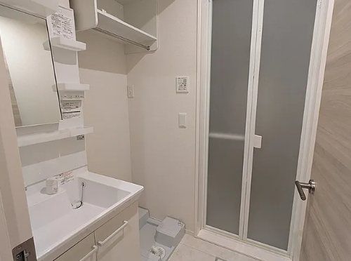 ベーチェル湘南 その他4