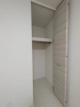 ベーチェル湘南 その他5