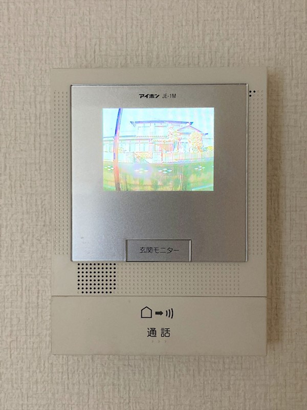 コーポゆり その他2