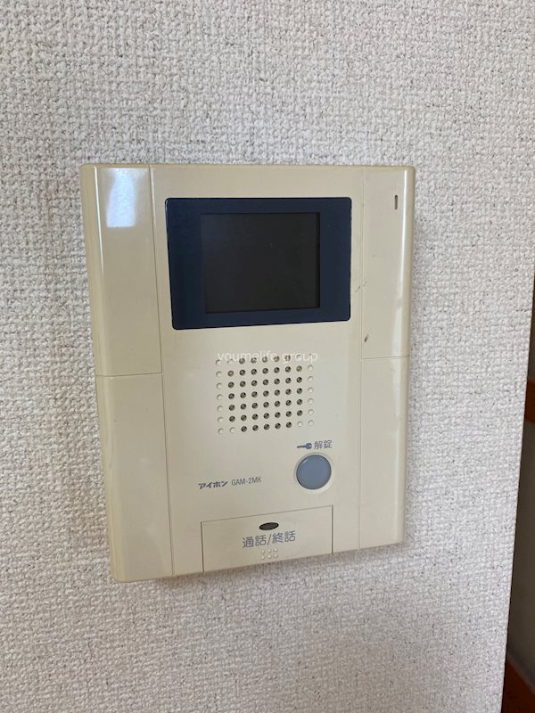 リバーサイドヒルズ西富水 その他4