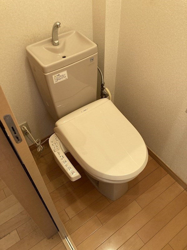 ハオス・ブロイエ その他2