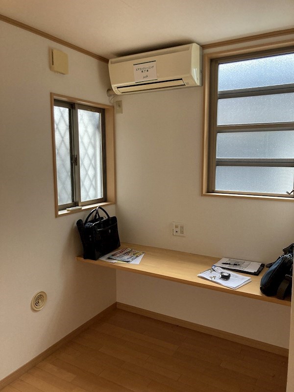 ハオス・ブロイエ その他3