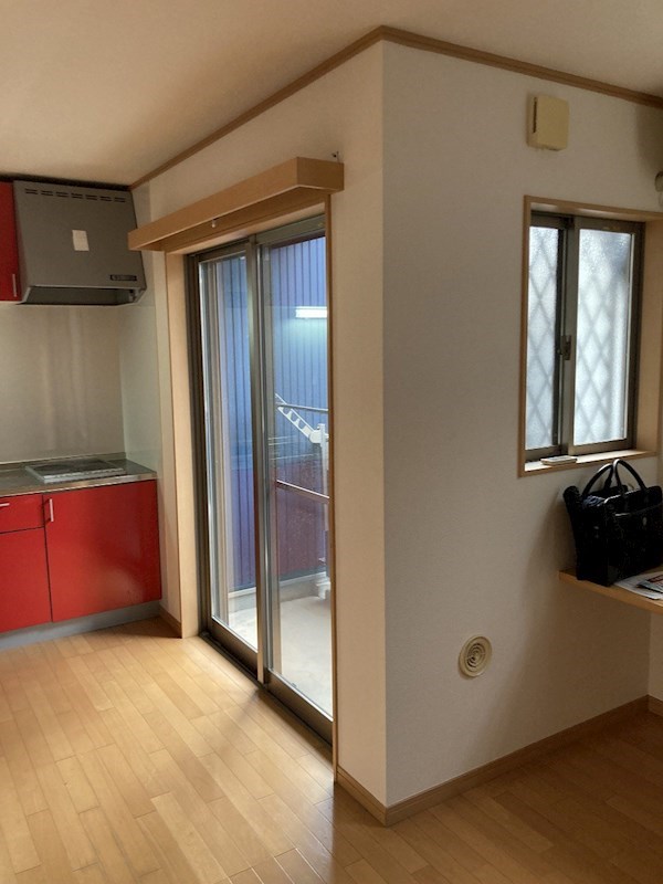 ハオス・ブロイエ その他4