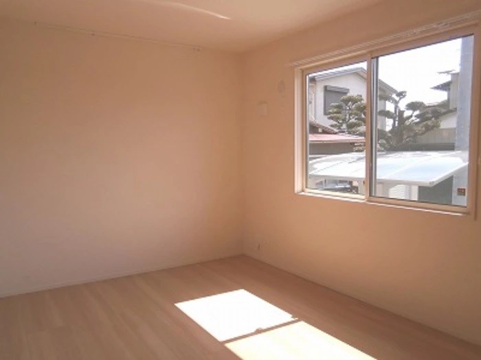 ルミエール その他1