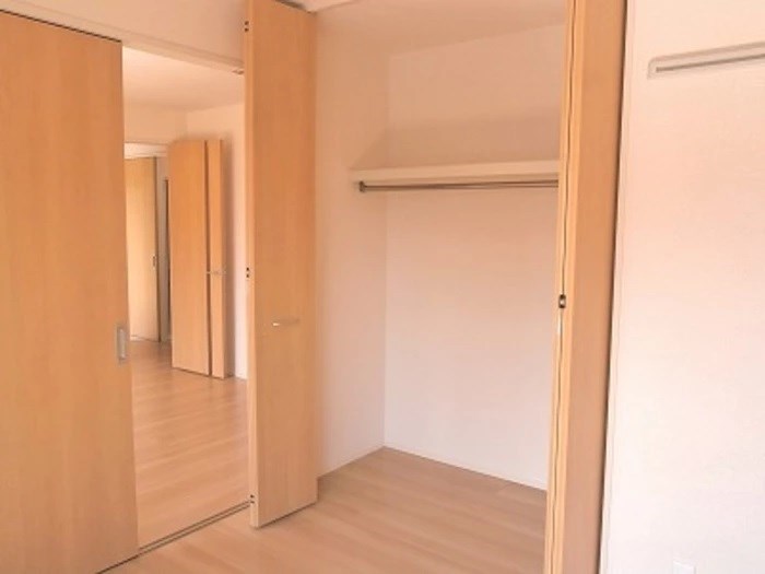 ルミエール その他4