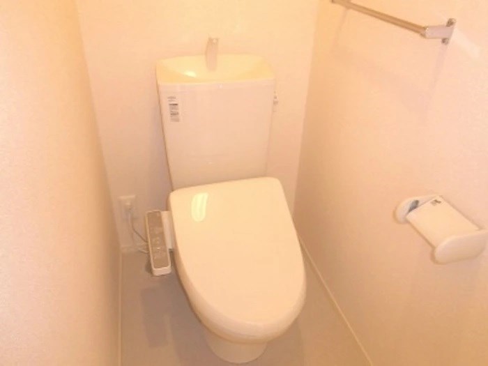 ルミエール その他5