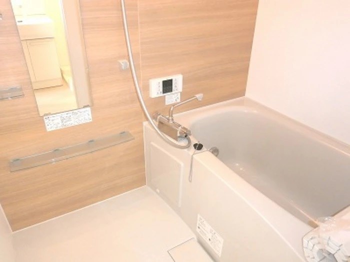 ルミエール その他7