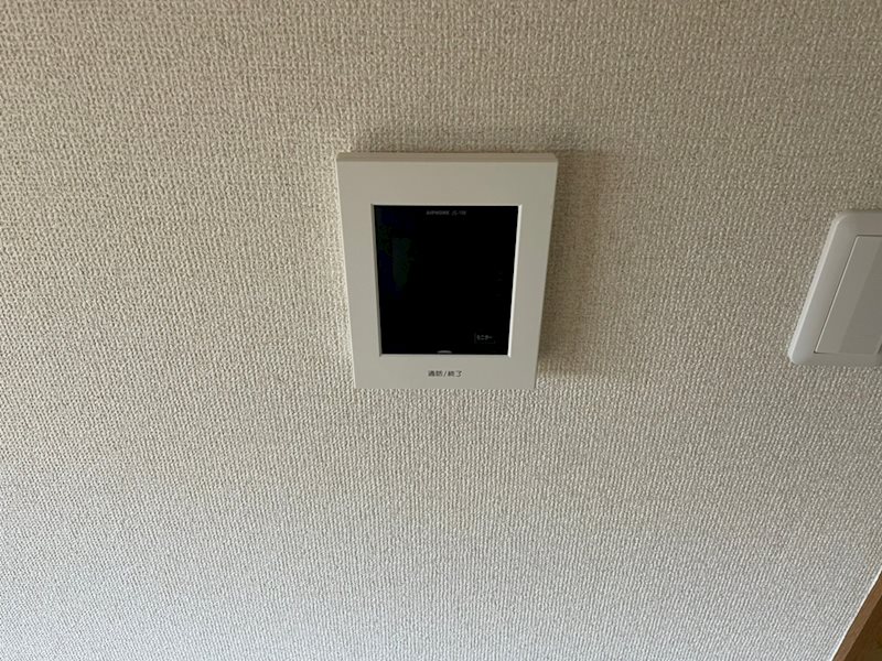 フルパレスⅠ その他1