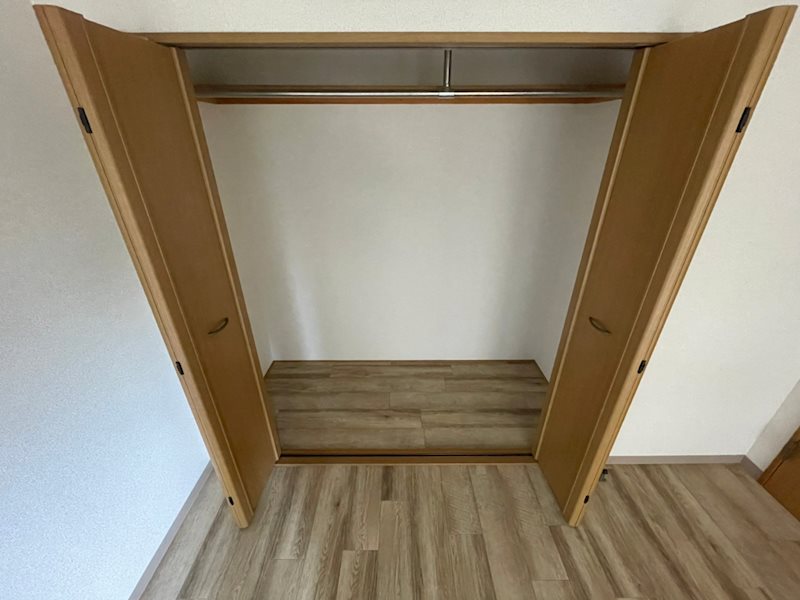 フルパレスⅠ その他5