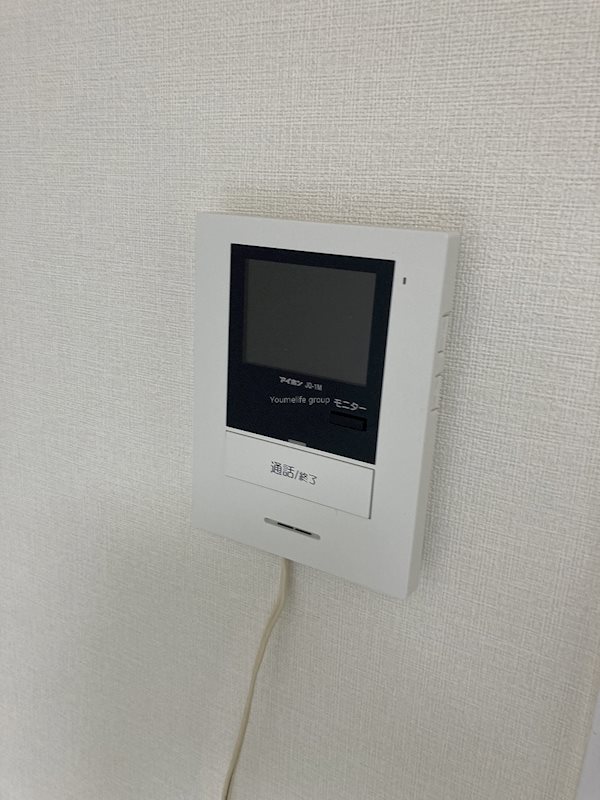 ジュネパレス藤沢第一 その他2
