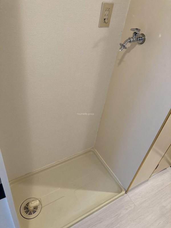 ジュネパレス藤沢第一 その他5