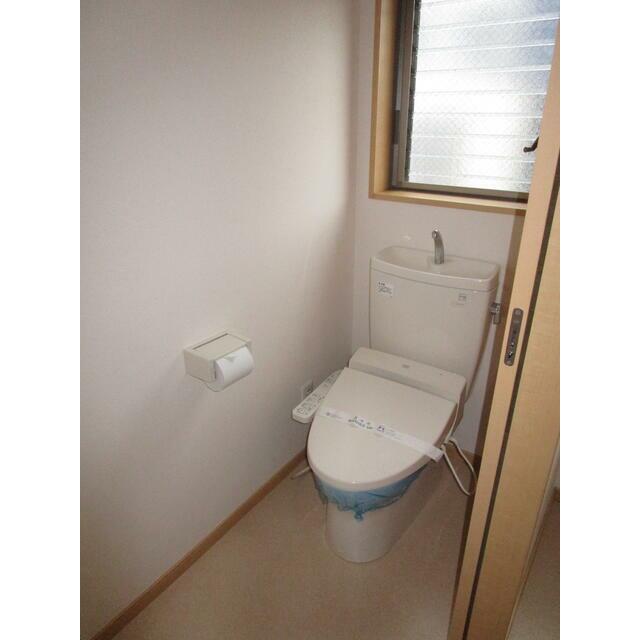 平井アパート その他2