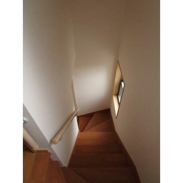 他部屋・スペース 平井アパート その他3