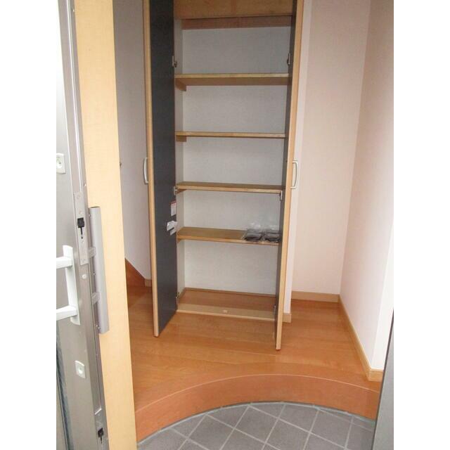 平井アパート その他5