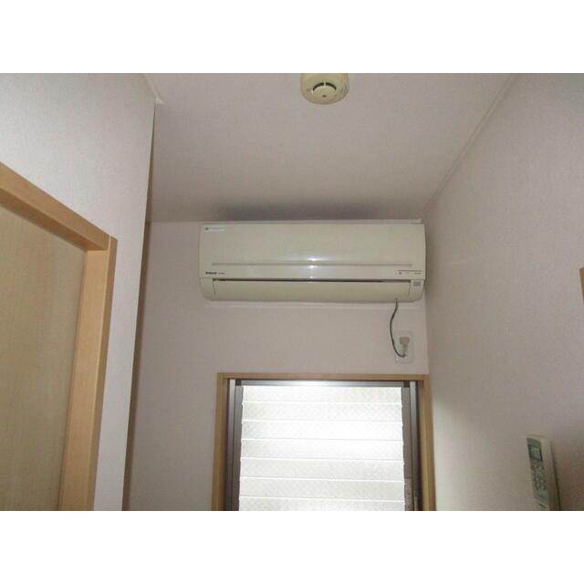 平井アパート その他7