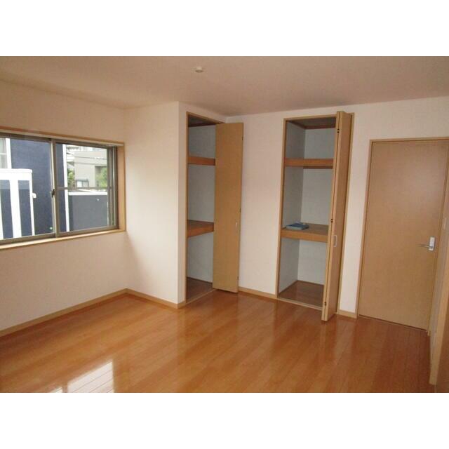 その他 平井アパート その他9