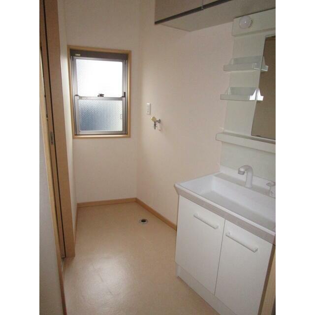 平井アパート その他12