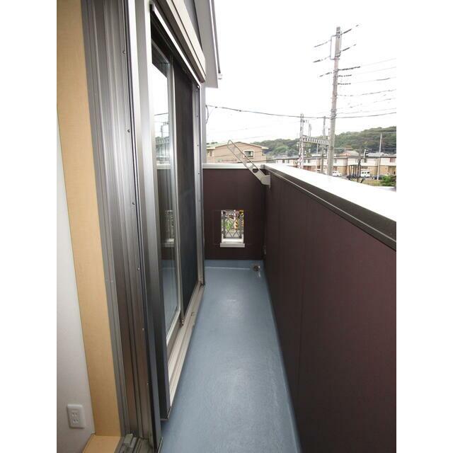 その他 平井アパート その他13