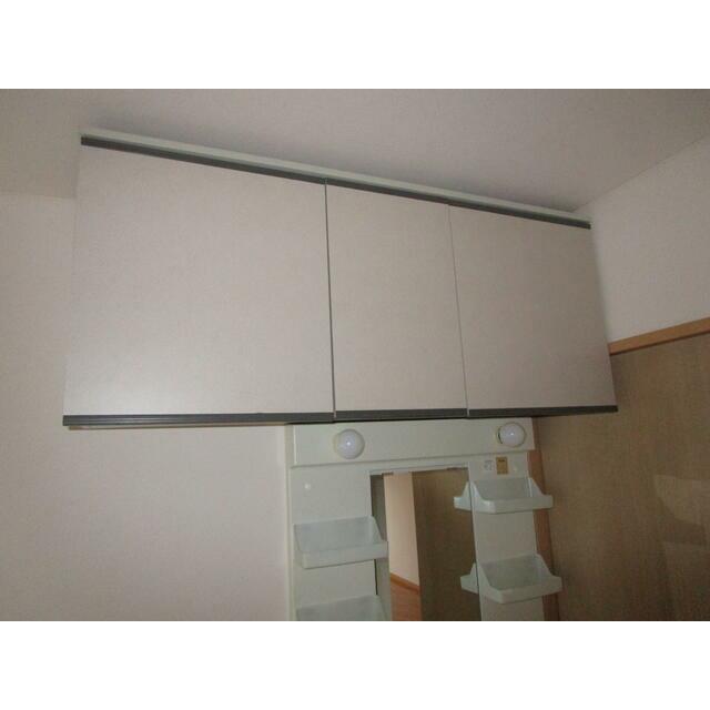 収納 平井アパート その他15