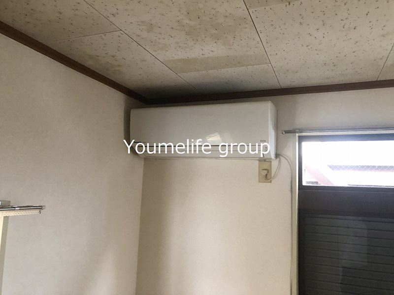 第6ファミリーハイツ その他3