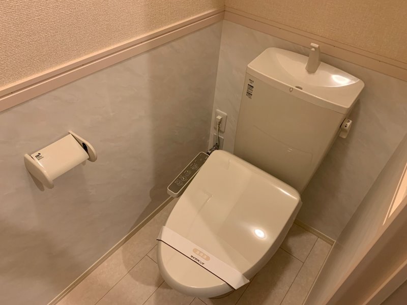 ルピナコートA その他4