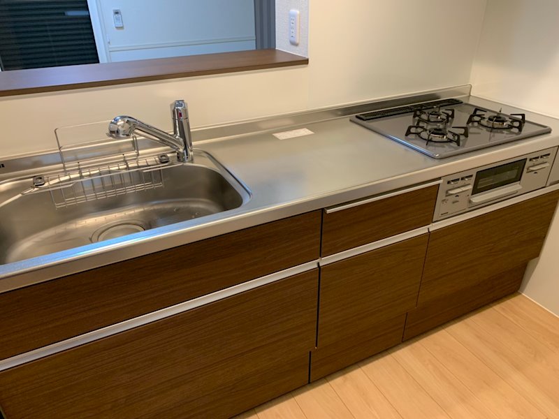 ルピナコートA その他8