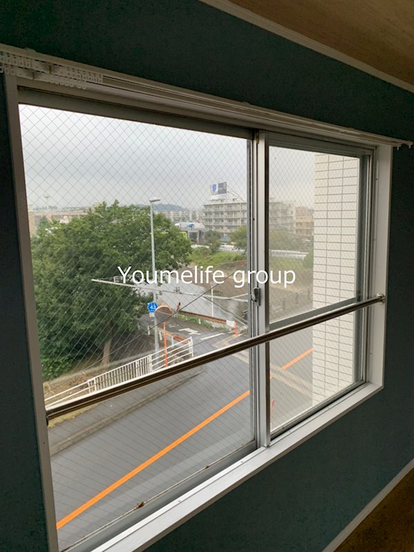 ミライエ松枝 その他1