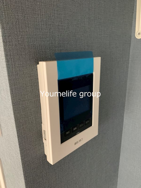 ミライエ松枝 その他3