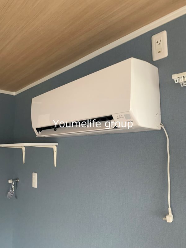 ミライエ松枝 その他4