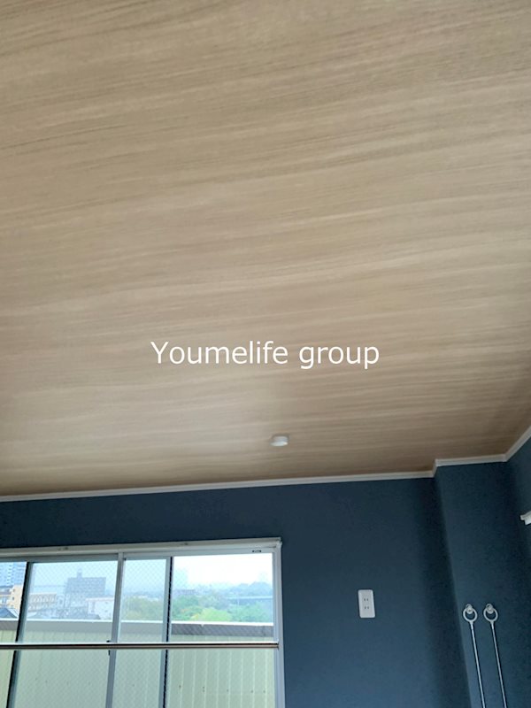 ミライエ松枝 その他8