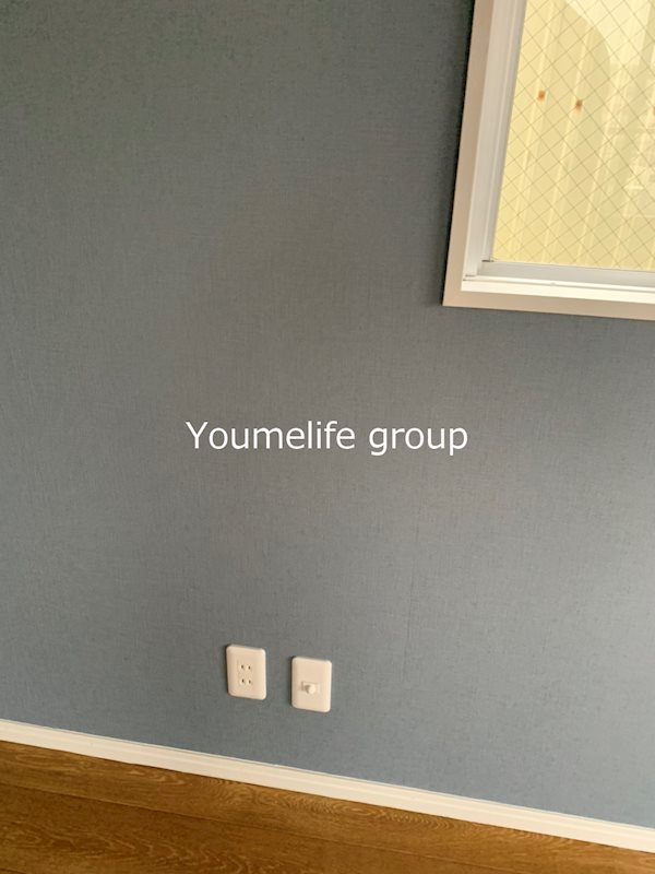 ミライエ松枝 その他9