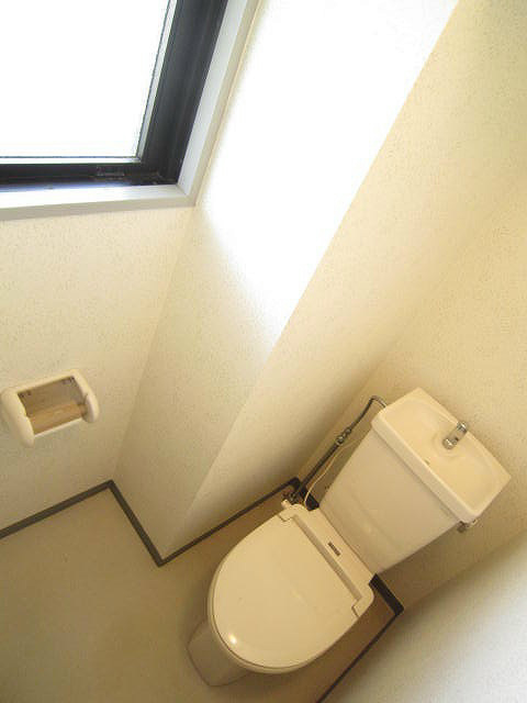 カサベルデ その他1