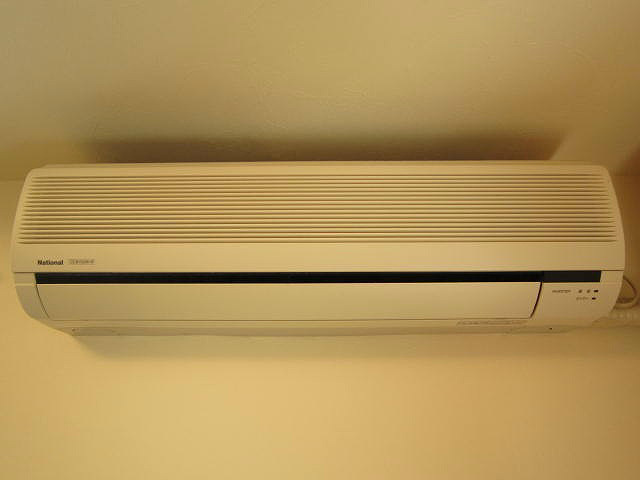 カサベルデ その他6