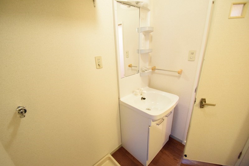 ハイツシャトレーⅠ その他2