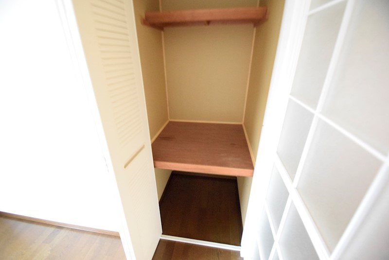 ハイツシャトレーⅠ その他7