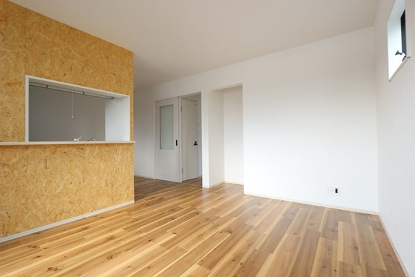 aruka018 リビング