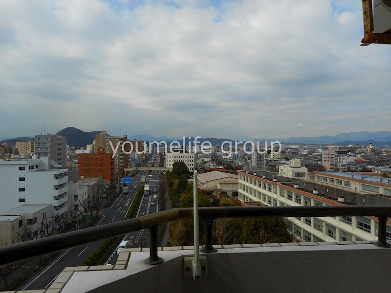 サニークレスト湘南平塚 その他3