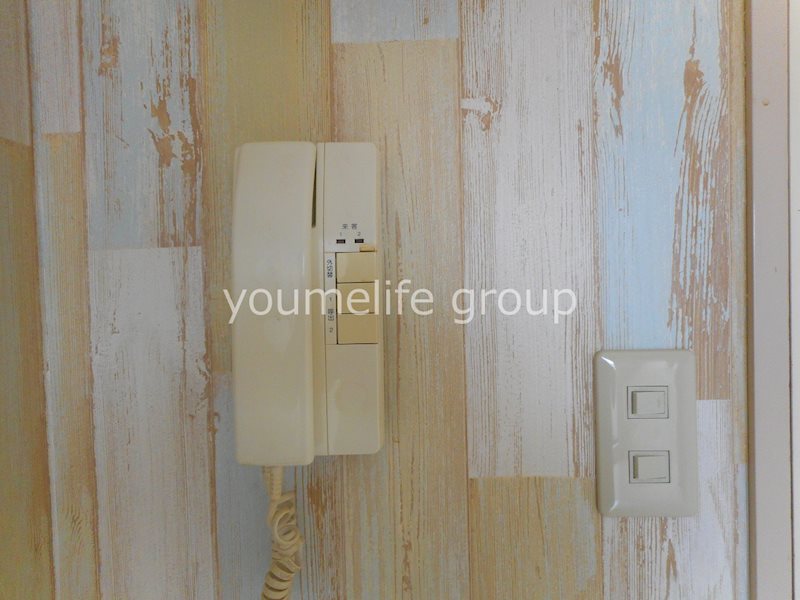 サニークレスト湘南平塚 その他4