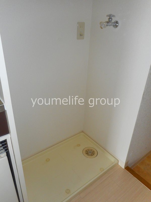 サニークレスト湘南平塚 その他5