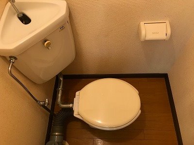 ビラサンロードB棟 その他3
