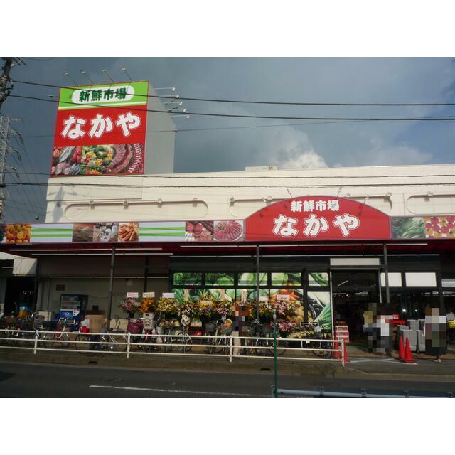 シャトルＵＮＯ 周辺画像7
