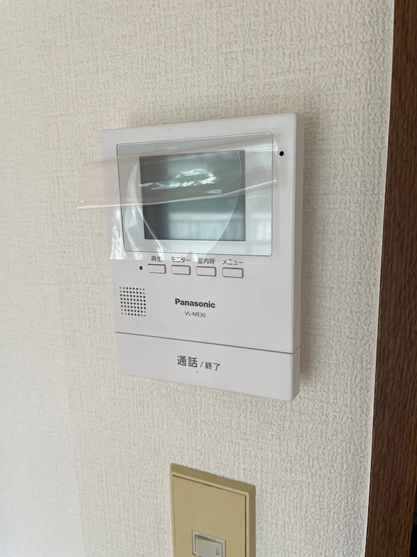 第3寿ハイツ その他1