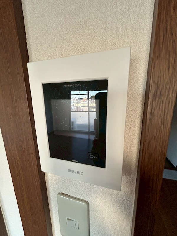 第3寿ハイツ その他1