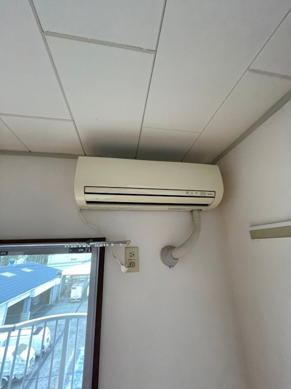 第3寿ハイツ その他2