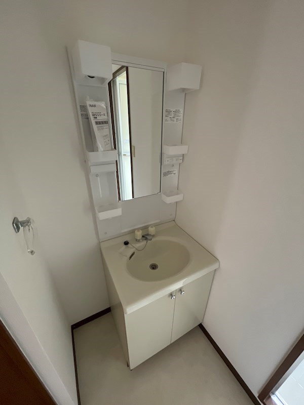 第3寿ハイツ その他3