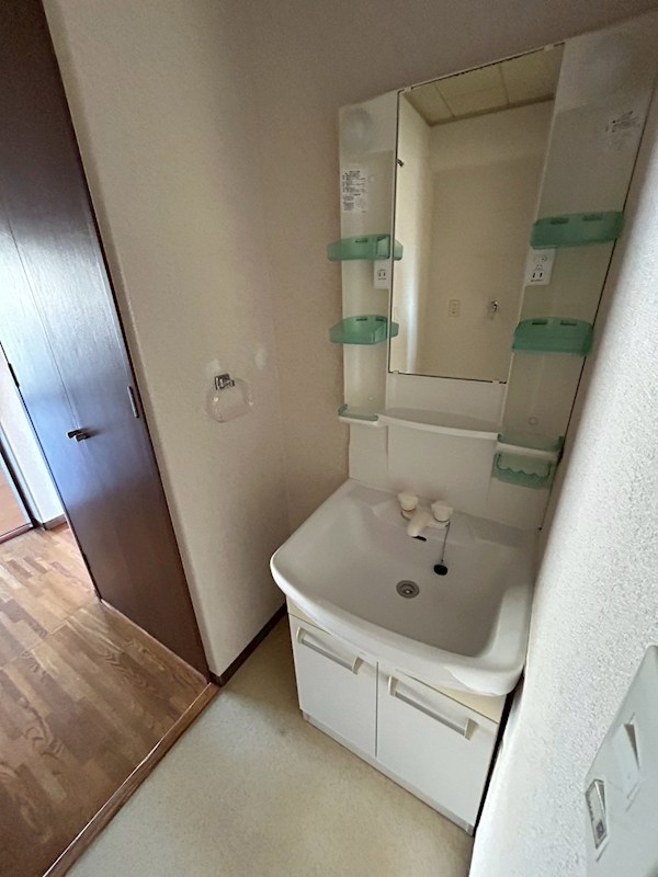 第3寿ハイツ その他3