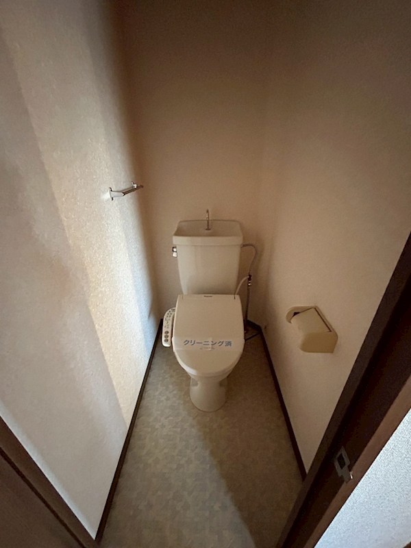 第3寿ハイツ その他4